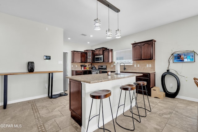 3145 Clearbrook, El Paso, TX 79938 - photo 17