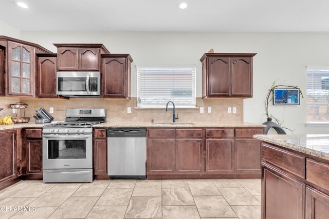 3145 Clearbrook, El Paso, TX 79938 - photo 19