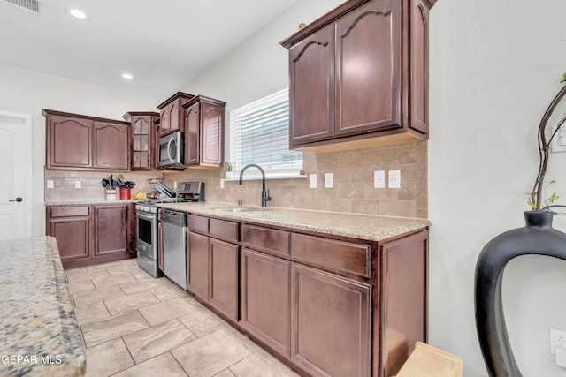 3145 Clearbrook, El Paso, TX 79938 - photo 21