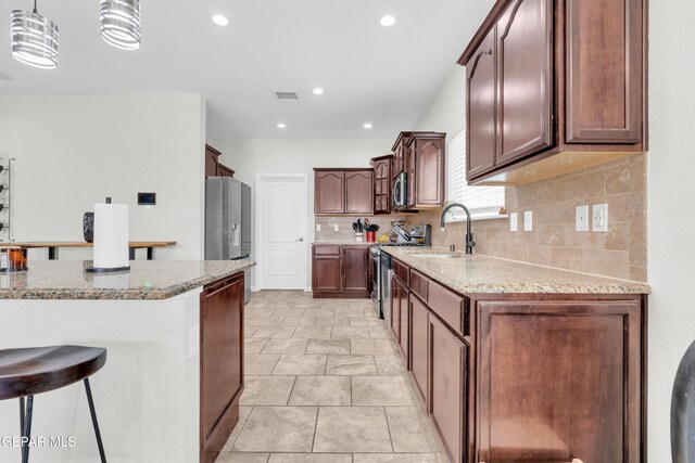 3145 Clearbrook, El Paso, TX 79938 - photo 22