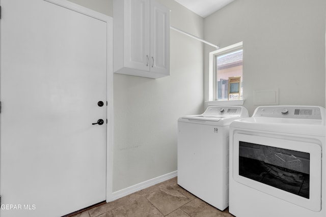 3145 Clearbrook, El Paso, TX 79938 - photo 23