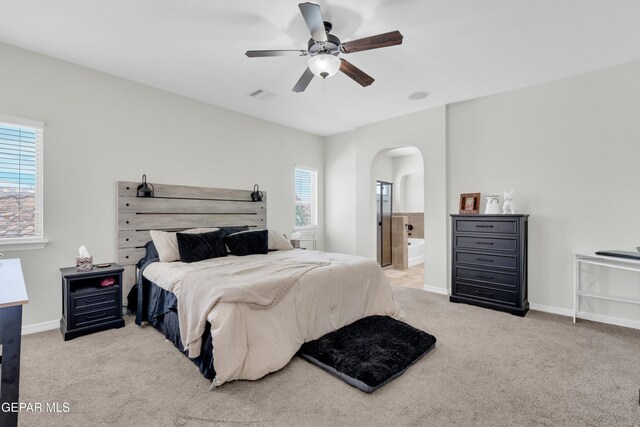 3145 Clearbrook, El Paso, TX 79938 - photo 24