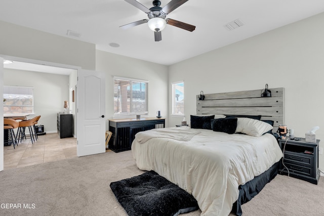 3145 Clearbrook, El Paso, TX 79938 - photo 25