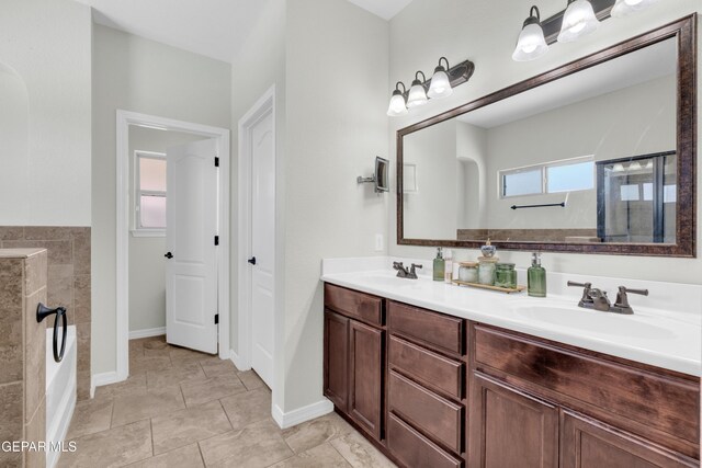 3145 Clearbrook, El Paso, TX 79938 - photo 27