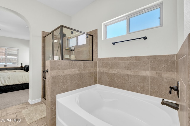 3145 Clearbrook, El Paso, TX 79938 - photo 28