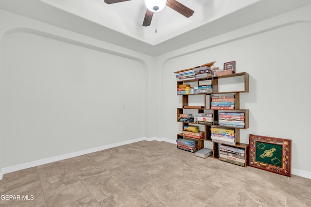 3145 Clearbrook, El Paso, TX 79938 - photo 31