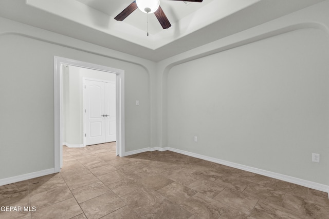 3145 Clearbrook, El Paso, TX 79938 - photo 32