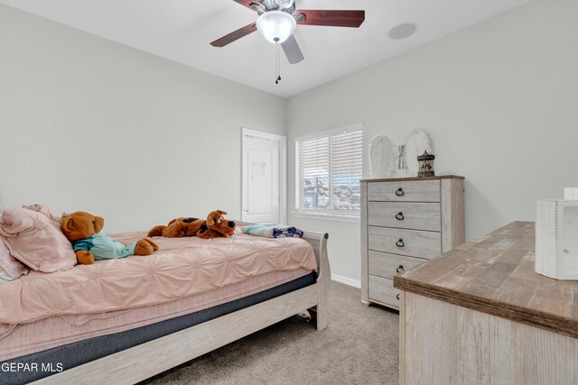 3145 Clearbrook, El Paso, TX 79938 - photo 35