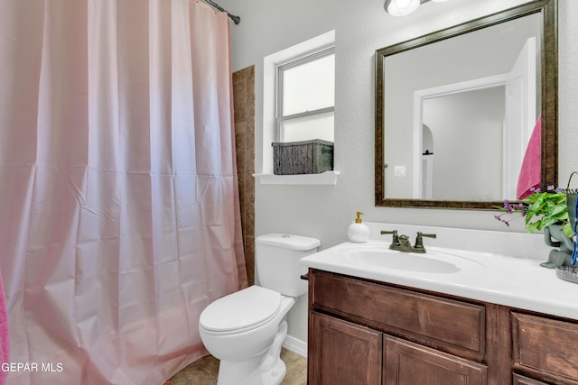 3145 Clearbrook, El Paso, TX 79938 - photo 38
