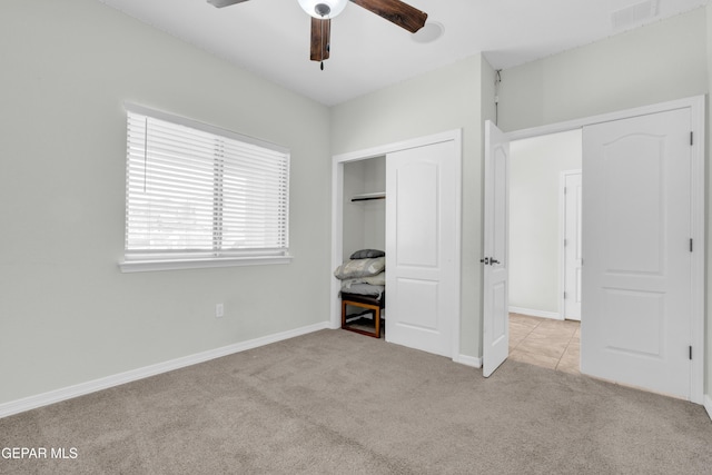 3145 Clearbrook, El Paso, TX 79938 - photo 39