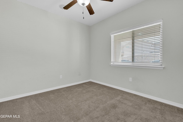 3145 Clearbrook, El Paso, TX 79938 - photo 40