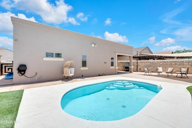 3145 Clearbrook, El Paso, TX 79938 - photo 44