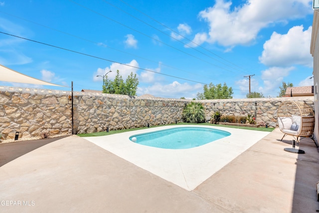 3145 Clearbrook, El Paso, TX 79938 - photo 45