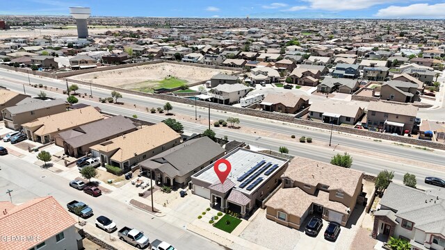 3145 Clearbrook, El Paso, TX 79938 - photo 47