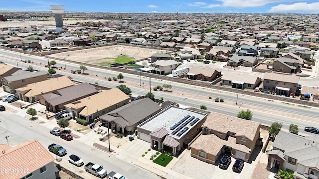 3145 Clearbrook, El Paso, TX 79938 - photo 48