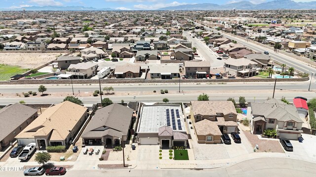 3145 Clearbrook, El Paso, TX 79938 - photo 49