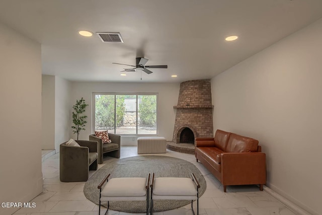 11272 Ivanhoe Dr, El Paso, TX 79936 - photo 13