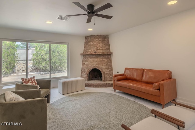 11272 Ivanhoe Dr, El Paso, TX 79936 - photo 14