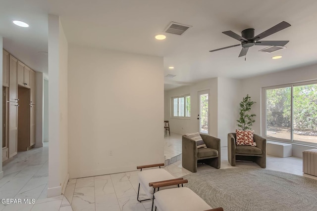 11272 Ivanhoe Dr, El Paso, TX 79936 - photo 15