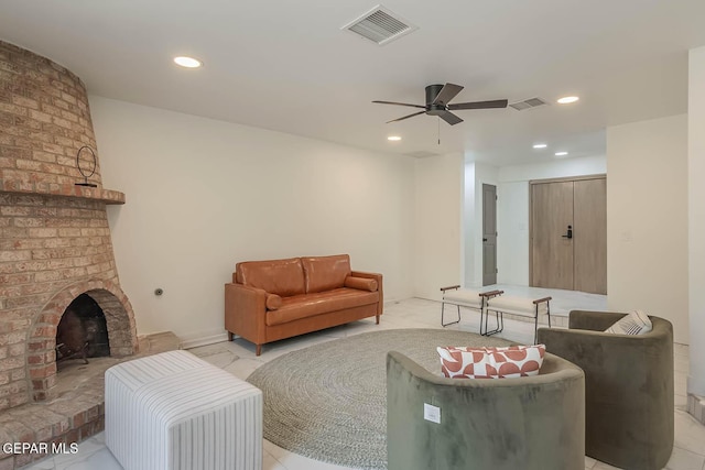 11272 Ivanhoe Dr, El Paso, TX 79936 - photo 19