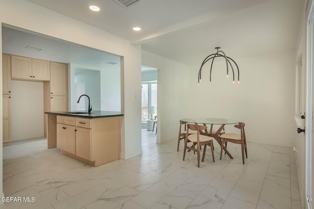 11272 Ivanhoe Dr, El Paso, TX 79936 - photo 20