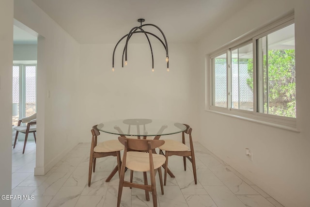 11272 Ivanhoe Dr, El Paso, TX 79936 - photo 21