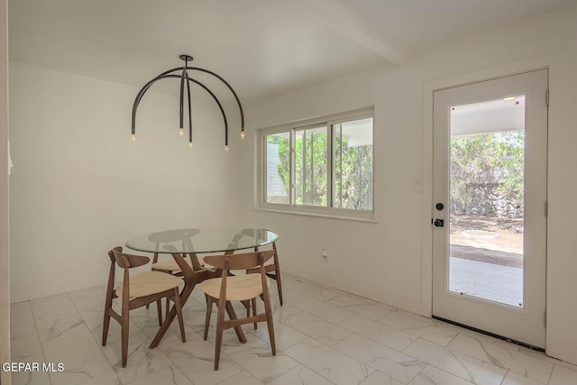 11272 Ivanhoe Dr, El Paso, TX 79936 - photo 22
