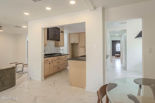 11272 Ivanhoe Dr, El Paso, TX 79936 - photo 24