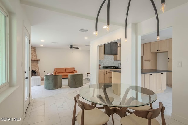 11272 Ivanhoe Dr, El Paso, TX 79936 - photo 25