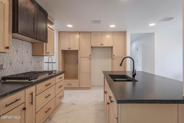 11272 Ivanhoe Dr, El Paso, TX 79936 - photo 28