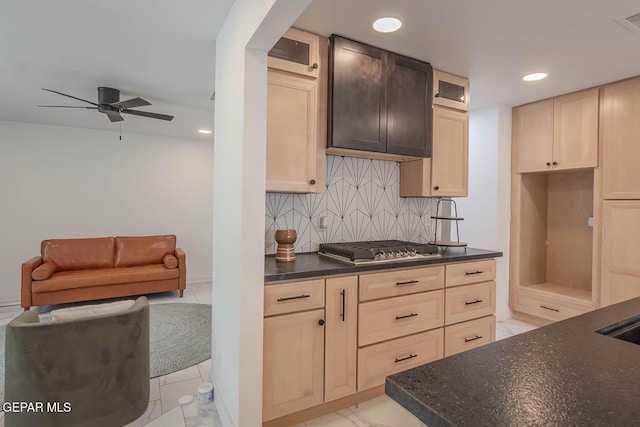 11272 Ivanhoe Dr, El Paso, TX 79936 - photo 29