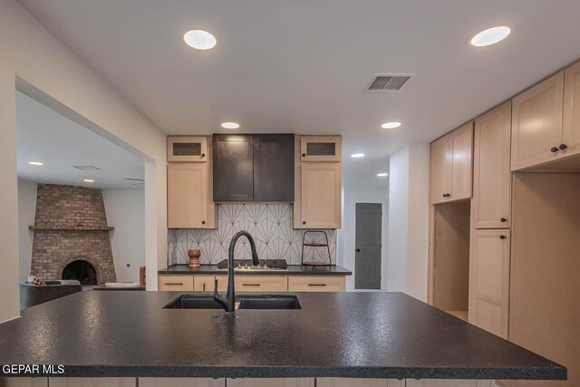 11272 Ivanhoe Dr, El Paso, TX 79936 - photo 36