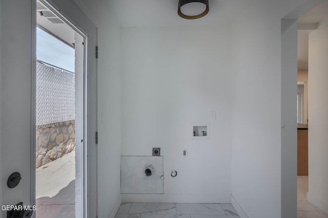 11272 Ivanhoe Dr, El Paso, TX 79936 - photo 39