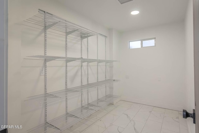 11272 Ivanhoe Dr, El Paso, TX 79936 - photo 40