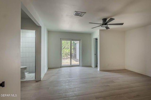 11272 Ivanhoe Dr, El Paso, TX 79936 - photo 46
