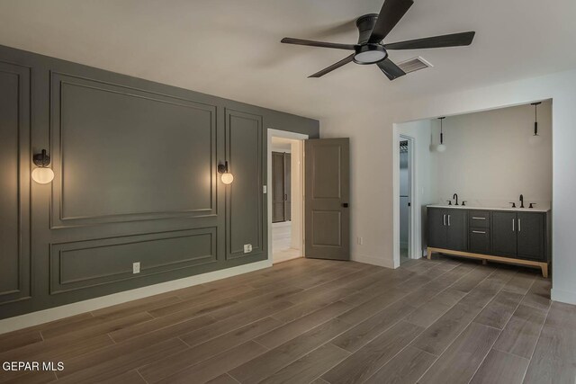 11272 Ivanhoe Dr, El Paso, TX 79936 - photo 48