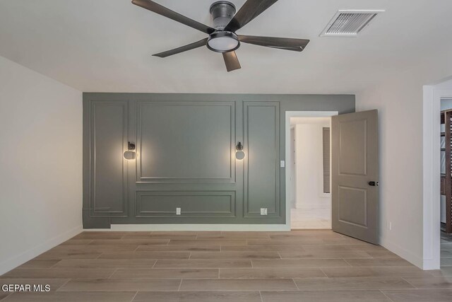 11272 Ivanhoe Dr, El Paso, TX 79936 - photo 49