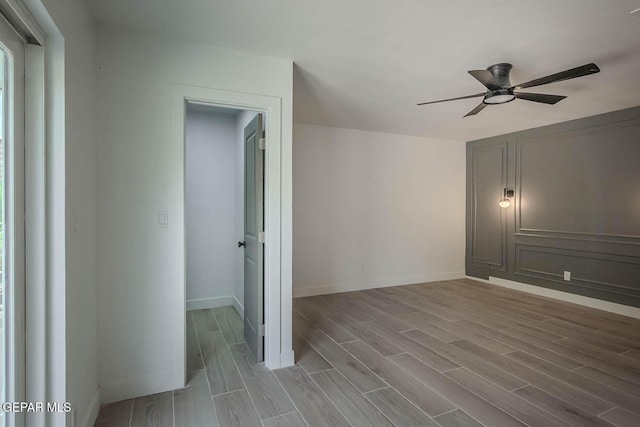 11272 Ivanhoe Dr, El Paso, TX 79936 - photo 50
