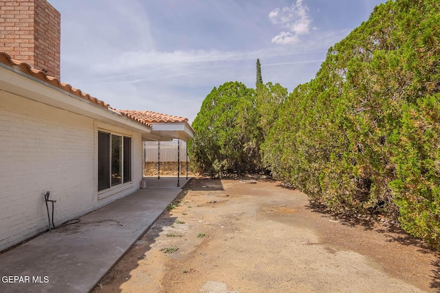 11272 Ivanhoe Dr, El Paso, TX 79936 - photo 64