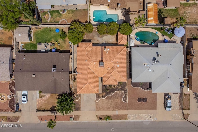 11272 Ivanhoe Dr, El Paso, TX 79936 - photo 70