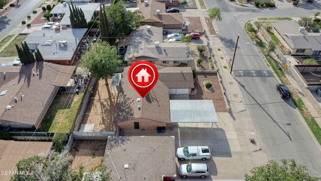 5344 Orleans Ave, El Paso, TX 79924 - photo 48