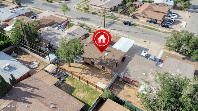 5344 Orleans Ave, El Paso, TX 79924 - photo 49