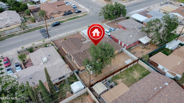 5344 Orleans Ave, El Paso, TX 79924 - photo 51