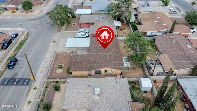 5344 Orleans Ave, El Paso, TX 79924 - photo 52