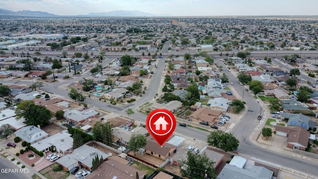 5344 Orleans Ave, El Paso, TX 79924 - photo 54