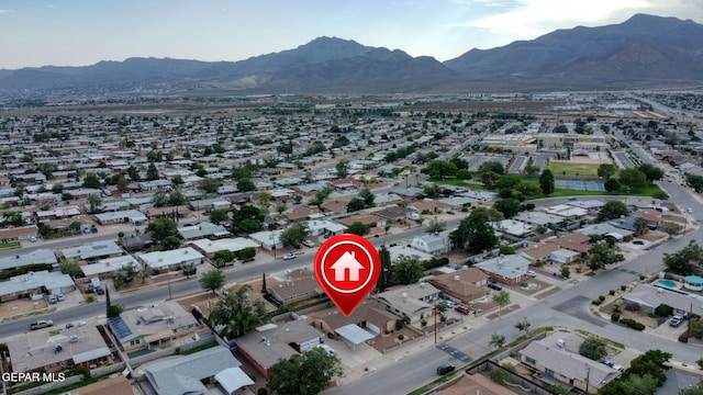 5344 Orleans Ave, El Paso, TX 79924 - photo 55