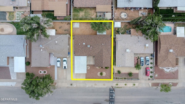 5344 Orleans Ave, El Paso, TX 79924 - photo 57