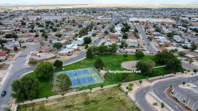 5344 Orleans Ave, El Paso, TX 79924 - photo 60