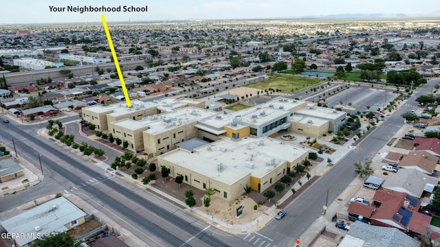 5344 Orleans Ave, El Paso, TX 79924 - photo 63