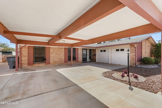 5344 Orleans Ave, El Paso, TX 79924 - photo 5